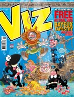 Viz