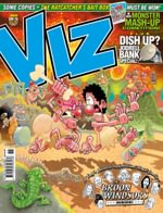 Viz