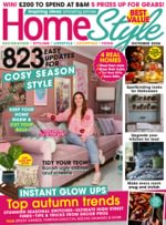 HomeStyle
