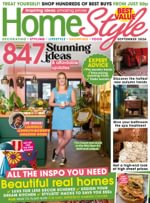HomeStyle