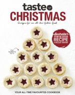 Taste.com.au - Christmas 2016
