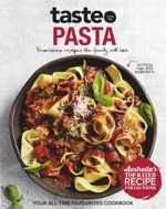 Taste.com.au - Pasta