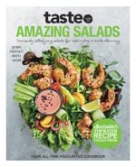 Taste.com.au - Salads