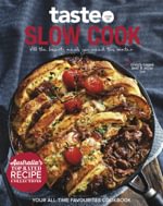 Taste.com.au - Slow Cook