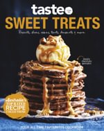 Taste.com.au - Sweet Treats