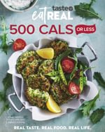 taste.com.au Cookbook #55