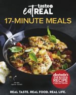 taste.com.au Cookbook #57