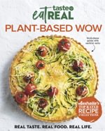 taste.com.au Cookbook #59