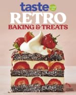 taste.com.au Cookbooks #87