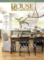 Australian House & Garden Specials