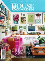 Australian House & Garden Specials