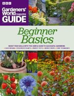 Beginners Basics 2023