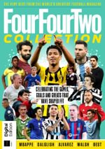FourFourTwo Collection