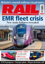 RAIL