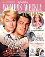 Australian Women's Weekly Icons