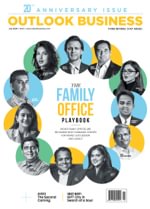 Outlook Business