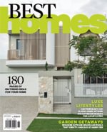 Best Homes