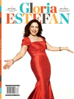 Gloria Estefan - Her Story, Her Legacy