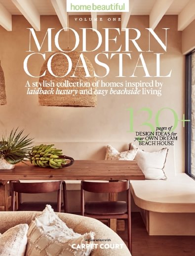 Home Beautiful Specials digital cover