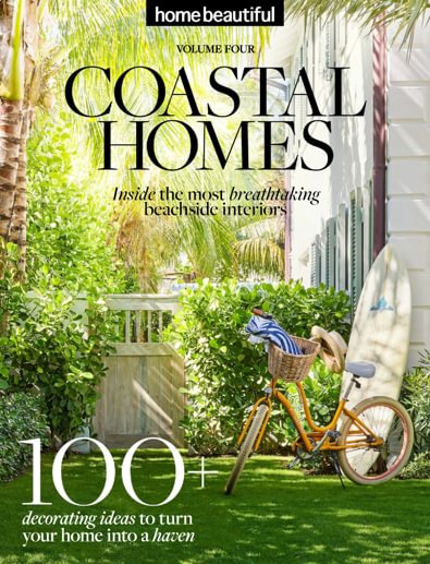 Home Beautiful Specials digital cover