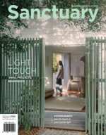 Sanctuary: Modern Green Homes