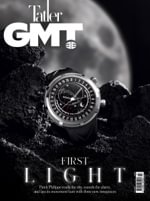 Tatler GMT Malaysia