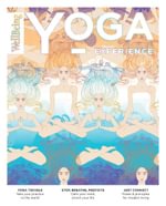 WellBeing Yoga Experience