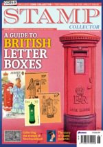 Stamp Collector