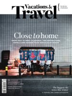 Vacations & Travel