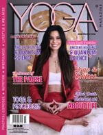 YOGA Magazine