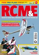 RCM&E