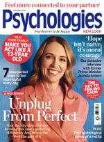 Psychologies