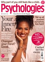 Psychologies
