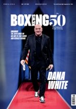 Boxing News