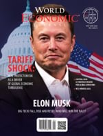World Economic Journal