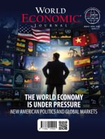 World Economic Journal