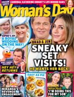 Woman's Day