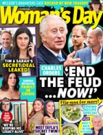 Woman's Day