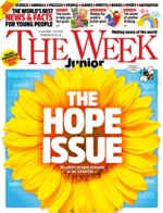 The Week Junior