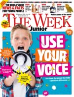 The Week Junior