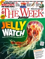 The Week Junior