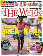 The Week Junior