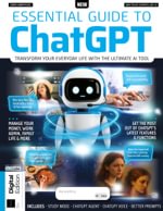 Essential Guide to ChatGPT
