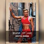 Lindys Fitness Journal