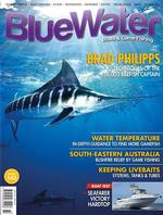 BlueWater Boats & Game Fishing