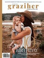 Graziher