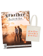 Free Tote Bag Free Tote Bag
