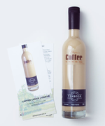 Liqueur Lover local liqueur trial box