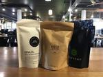 Beanhunter Coffee Subscription