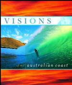 Visions of the Australian Coast